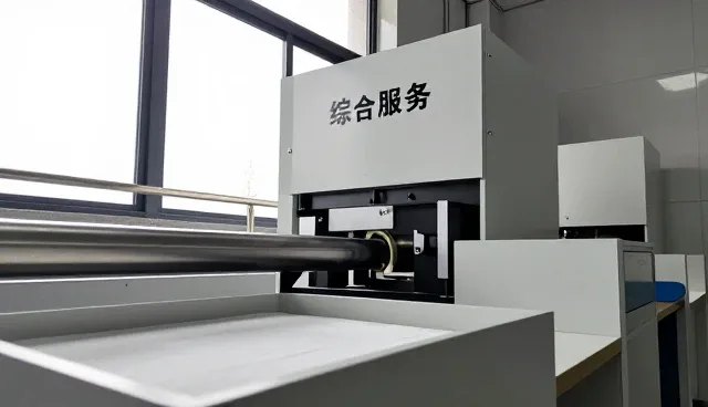 重庆欧来美办公家具有限公司